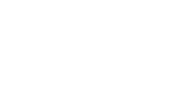 001 lilly