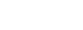 002 bayer