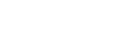 003 millies