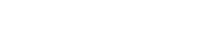 004 schlumberger