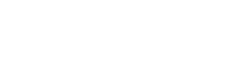 005 sandoz