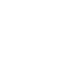 008 unitedol