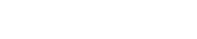 009 bioderma
