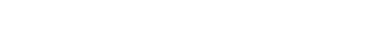 010 merz