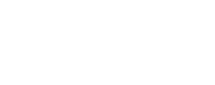 016 msd