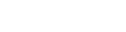 017 sanofi