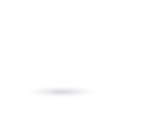 020 pharmedica