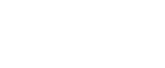 021 agcis