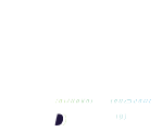 022 digital point