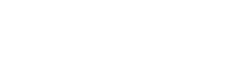 023 astrazeneca