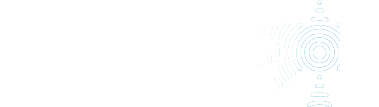 024 saudi-health-council