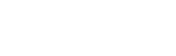 025 spimaco