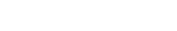027 bank-abc