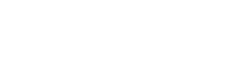 028 grand-plaza