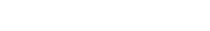 031 novartis