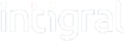 032 intigral