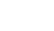 033 vitrobio