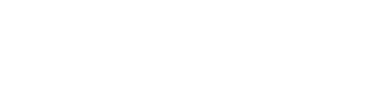 034 jamjoom-pharma