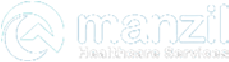 035 manzil