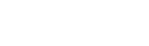 039 pyramids