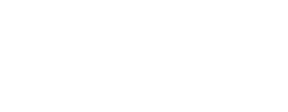 043 biomed