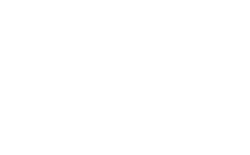 044 argonaut