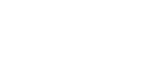 045 saudi-ophtha