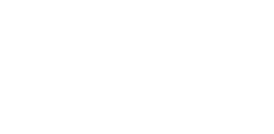 047 albabtain-food