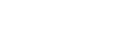 048 medizen