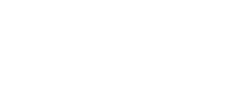 049 october