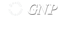 050 gnp