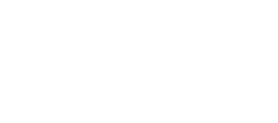 051 alshablan