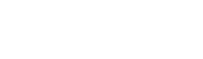 053 rasco