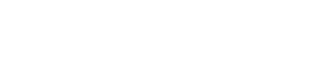 054 dr-sulaima