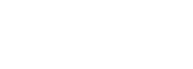 055 rameda