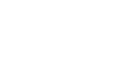 059 cosmetics