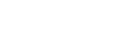 060 pharco