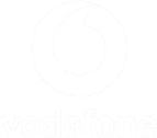 062 vodafone