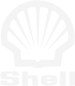 064 shell
