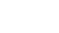 068 philips