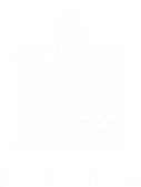 069 alfa