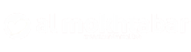 071 almokhtabar