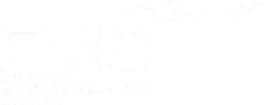073 emc