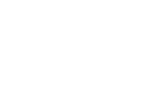 074 petrojet