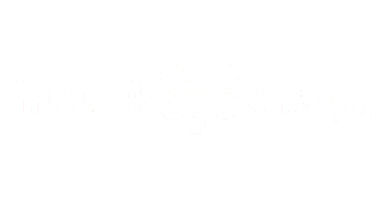 075 kuwait-energy
