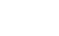 077 enoc