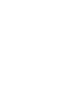 081 unilever