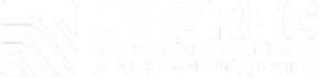 082 gasreg