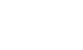 083 downtown