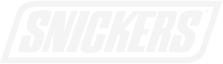 086 snickers